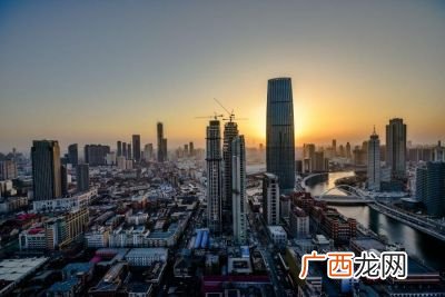天津是一线城市吗,天津，唐山，重庆属于一线城市还是二线城市？