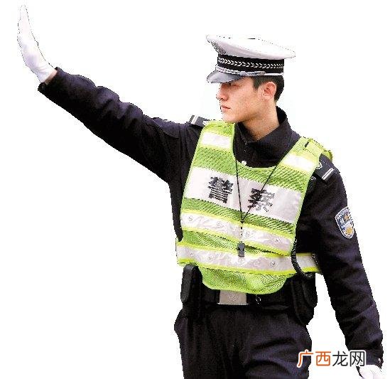 公安和警察有什么区别,民警和干警有什么区别？
