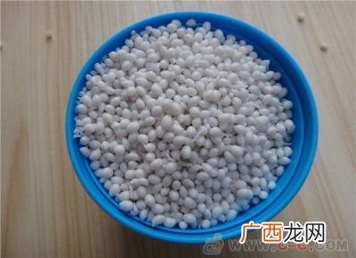 tpv是什么材料,tpe和tpo和tpv哪个好？