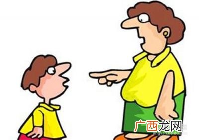学习压力大怎么办,学习压力太大了，有种想死的想法，怎么办啊？
