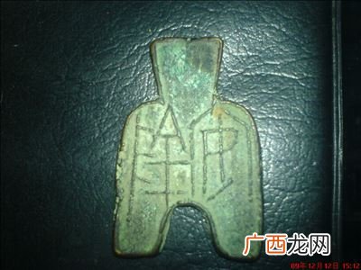 古代过去的老朋友怎么称呼,古代中国人称呼自己的爱人都有那几种称呼？