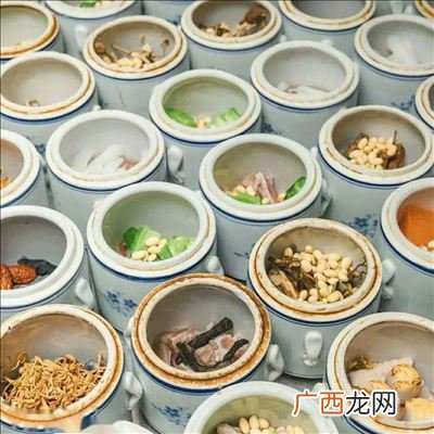 惠州海鲜市场实惠的有吗,广东吃海鲜最便宜的是什么地方？
