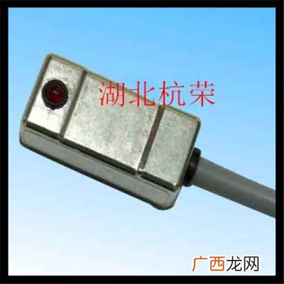 气缸上磁性开关的工作原理,气缸磁性开关的原理是怎么样的？