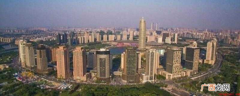 河南土特产有哪些产品