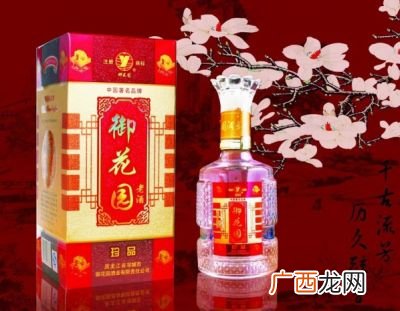 纯粮酒有哪些,30元左右的纯粮酒有哪些？