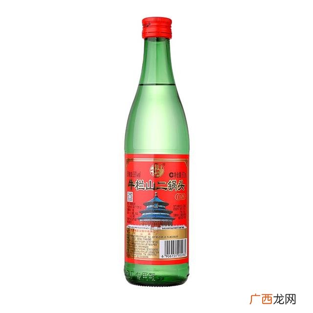 纯粮酒有哪些,30元左右的纯粮酒有哪些？