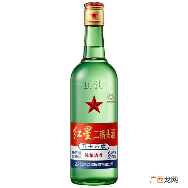 纯粮酒有哪些,30元左右的纯粮酒有哪些？
