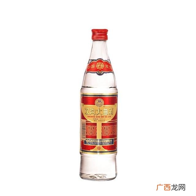 纯粮酒有哪些,30元左右的纯粮酒有哪些？