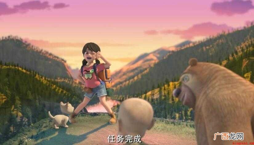 活泼的造句有哪些