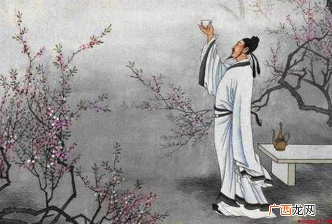 思君不见下渝州上句是什么