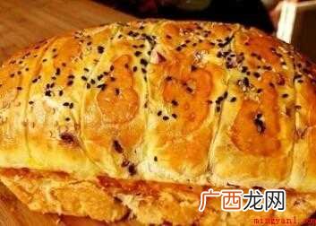 电饭煲面包怎样做