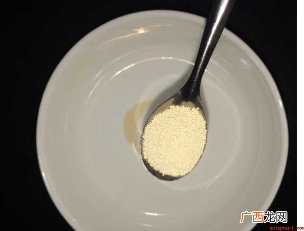 电饭煲面包怎样做