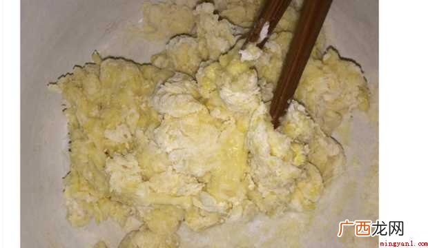 电饭煲面包怎样做