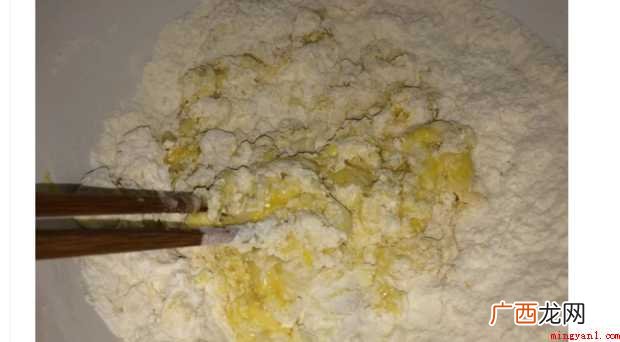 电饭煲面包怎样做