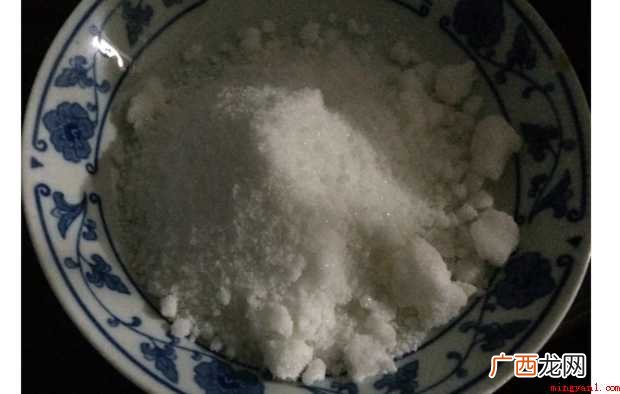 电饭煲面包怎样做