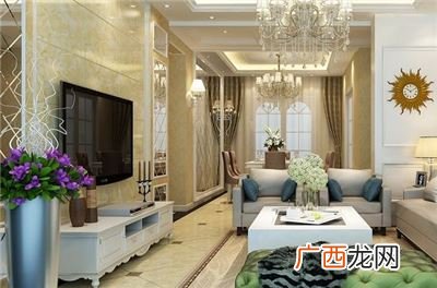 工程质保金比例,消防工程质保金最新规定？