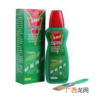 液体蚊子药是什么成分,电蚊香液的主要成份有哪些？