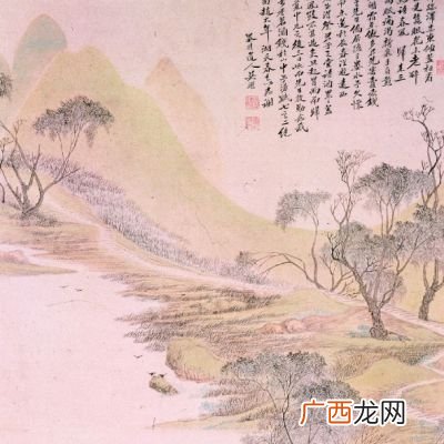 《寒食》古诗意思,寒食全首古诗意思？