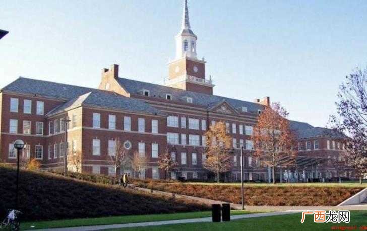 辛辛那提大学怎么样 美国第二古老公立学府 辛辛那提大学怎么样