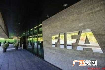 国际足联的最高权力机构是什么