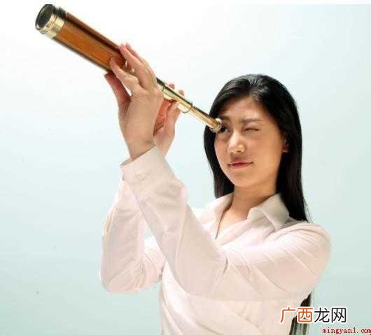 关于观看的近义词是什么 观看的近义词是什么