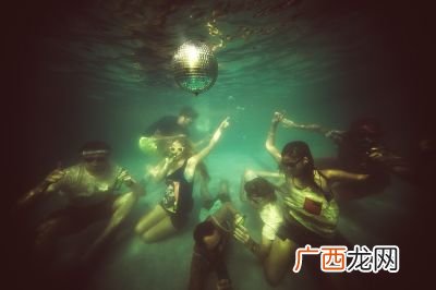 世界上真的有魔法吗,魔法是真的存在的么?