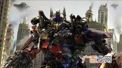 变形金刚经典台词英文,哥斯拉大战金刚英语经典台词？