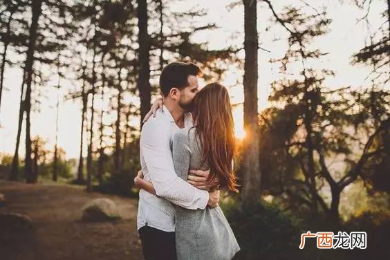 女人的心声经典语句,说说勤劳的女人的心声？
