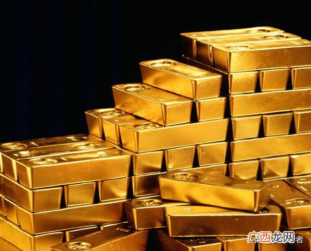 贵金属是指的是什么,12k金和黄金的区别？