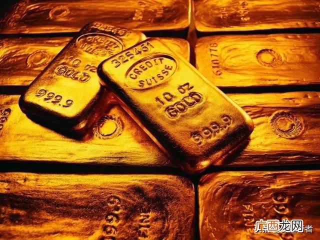 贵金属是指的是什么,12k金和黄金的区别？