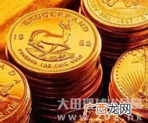 贵金属是指的是什么,12k金和黄金的区别？