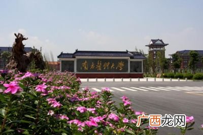 广东顺德介绍,杏坛镇的介绍？
