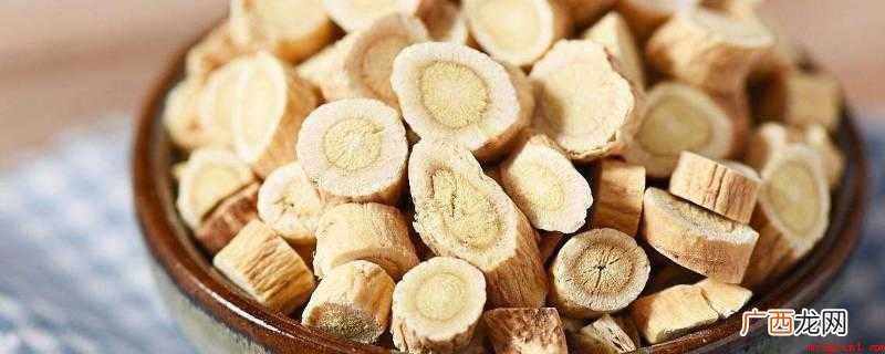 喝黄芪水上火怎么办