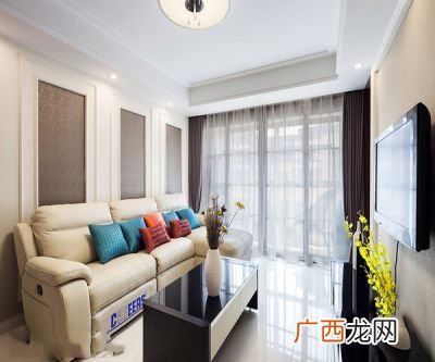 90平装修多少钱,15万装修90平方房子能到什么档次？