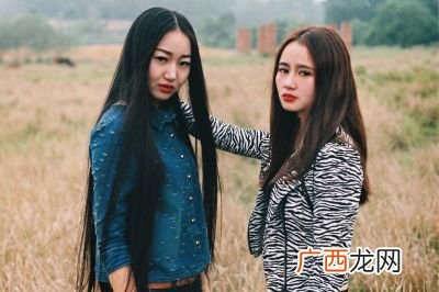 bro什么意思,bor是兄弟的意思吗？