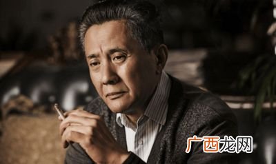 高育良到底犯了什么罪,《人民的名义》电视剧中，高育良被判刑的原因是什么？