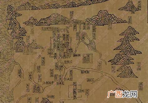 魏晋南北朝有几个国家,魏晋南北朝时期发生了什么世界?