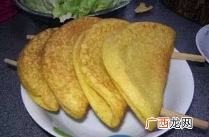 山西的土特产有哪些,山西的物产丰富的物产是什么？