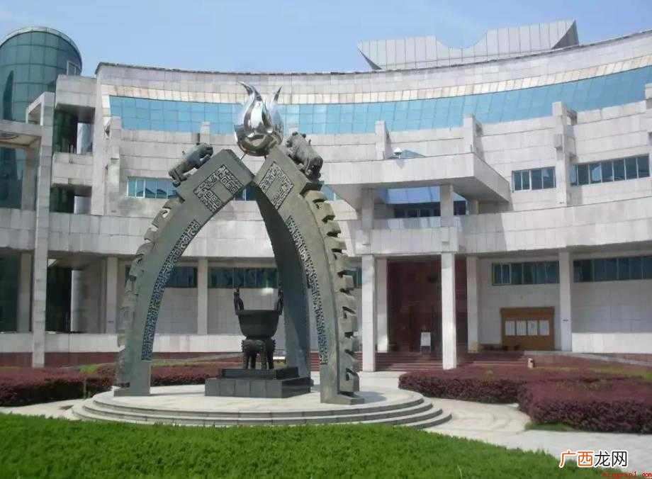 江西农业大学南昌商学院面积多大
