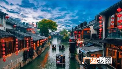 苏州属于杭州吗,上海苏州杭州什么之称？