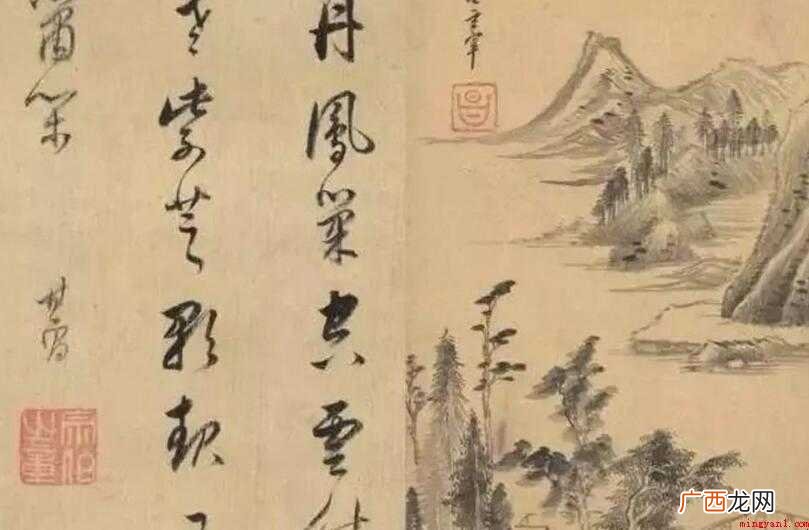 关于孜孜以求有哪些造句 孜孜以求有哪些造句