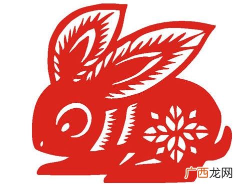 99年属什么,99年出生的属龙吗？