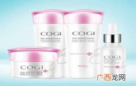 高姿护肤品怎么样,高姿护肤品怎么样？