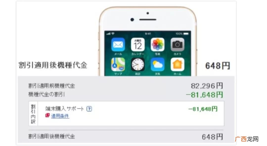 手机运营商是什么,手机运营商账号是什么？