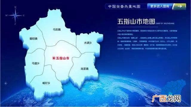 海南省人口分布是什么情况,海南各市城区人口排名？