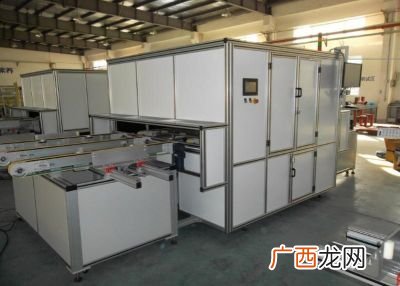 物料架属于什么设备,物料提升机分为几类?