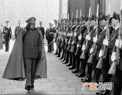 什么是左派分子什么是右派,左右主义怎么定义的