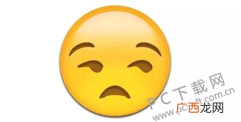 emo是什么意思,emo啥意思饭圈？
