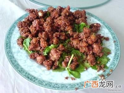 鲜羊肉怎么做好吃,生羊肉怎样放冰箱第二天拿出来看着才感觉新鲜？
