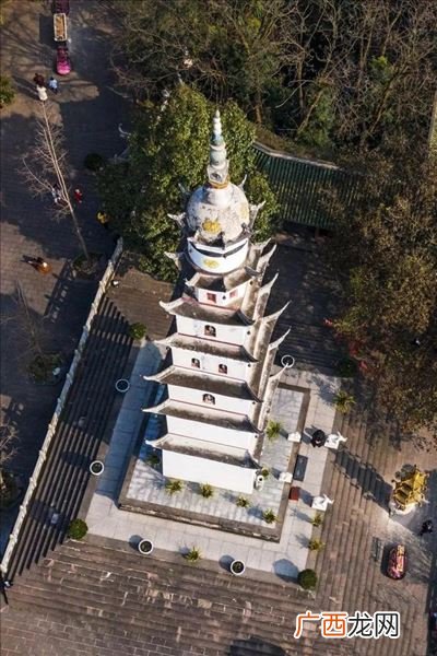 崇州为什么既叫蜀川又叫蜀州,蜀川是哪里？